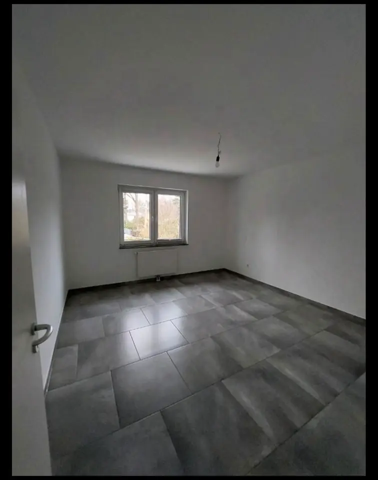 4 Zimmer Haus mit 155 m² in Hannover – Bild 2