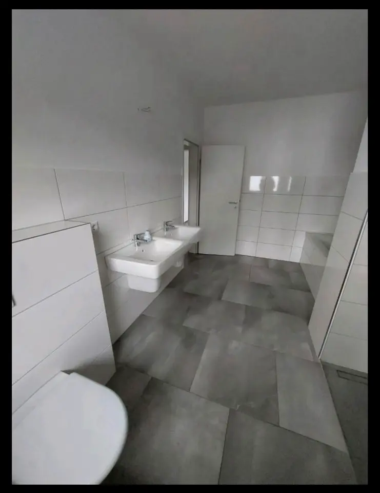 4 Zimmer Haus mit 155 m² in Hannover – Bild 5