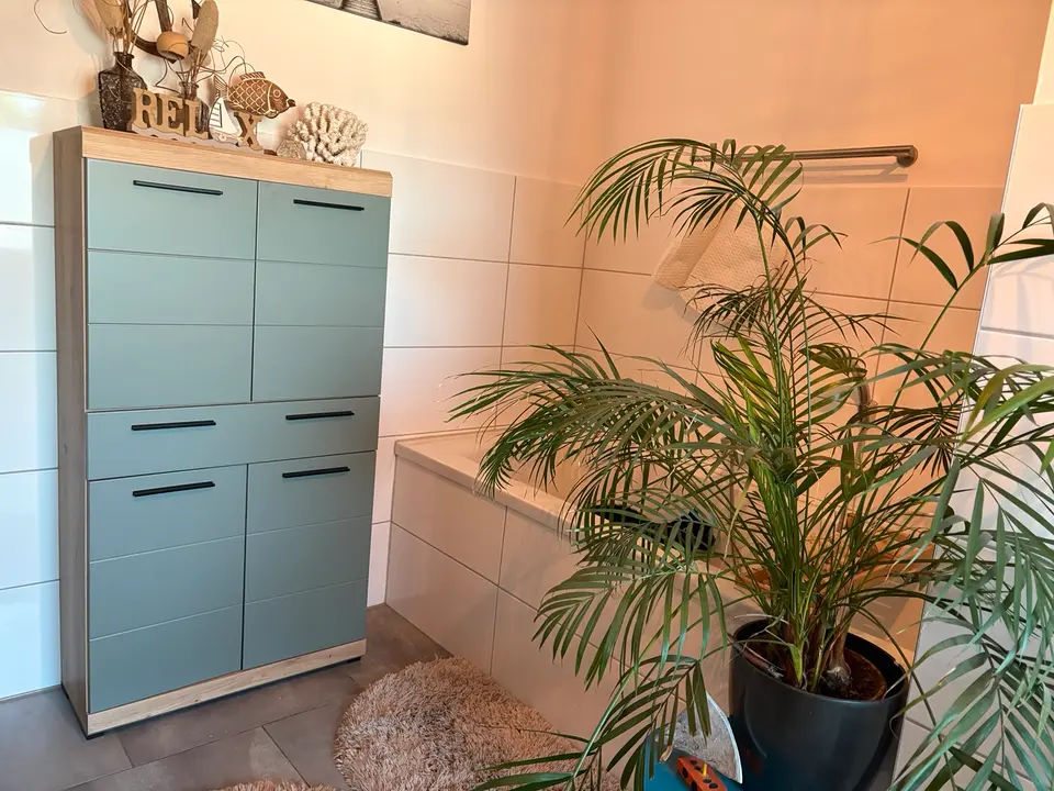 4 Zimmer Haus mit 155 m² in Hannover – Bild 10
