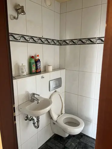 3 Zimmer Wohnung mit 76 m² in Krefeld – Bild 12