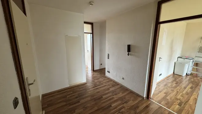 3 Zimmer Wohnung mit 76 m² in Krefeld – Bild 3