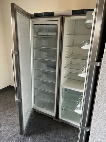 3 Zimmer Wohnung mit 76 m² in Krefeld – Bild 6
