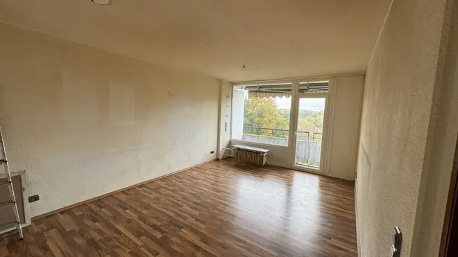 3 Zimmer Wohnung mit 76 m² in Krefeld – Bild 8