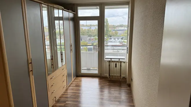 3 Zimmer Wohnung mit 76 m² in Krefeld – Bild 9
