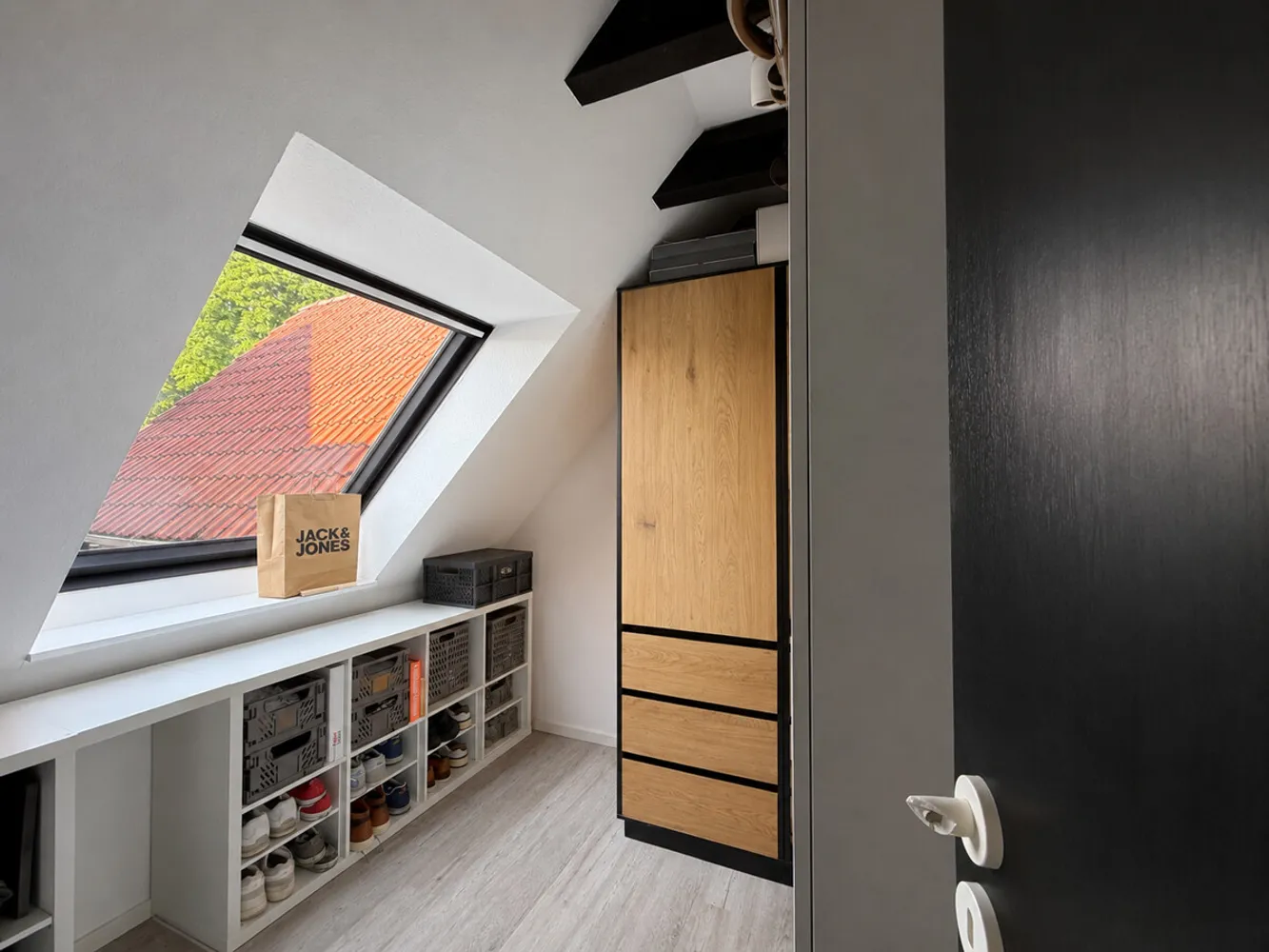 3 Zimmer Wohnung mit 75 m² in Hameln – Bild 10