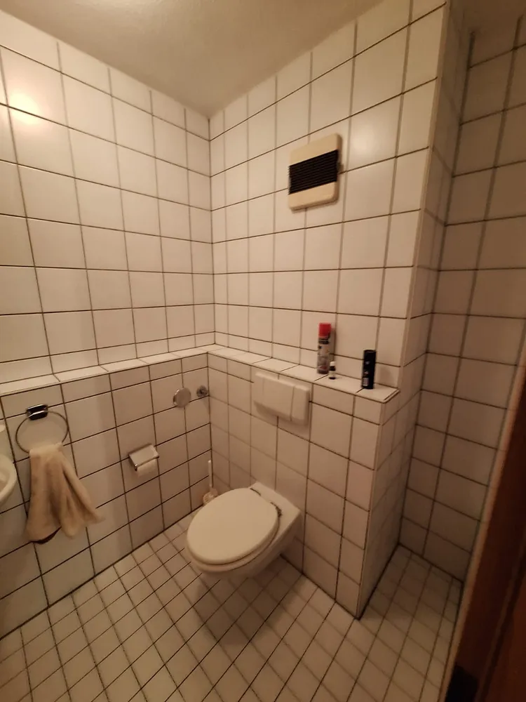 4 Zimmer Wohnung mit 108 m² in Speyer – Bild 11