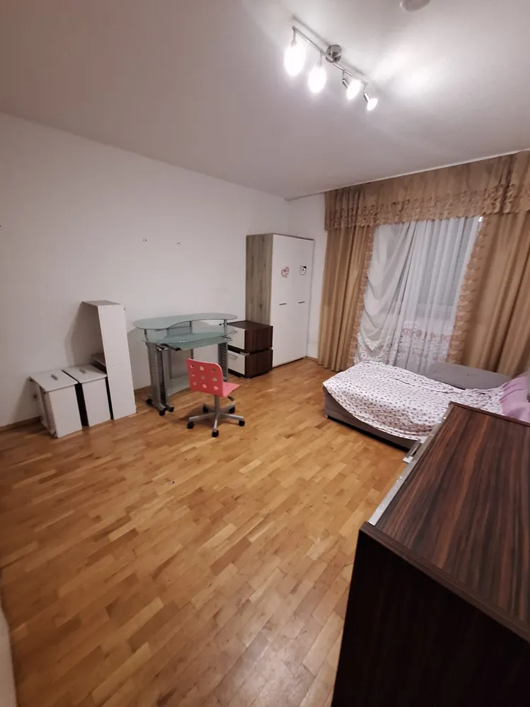 4 Zimmer Wohnung mit 108 m² in Speyer – Bild 6