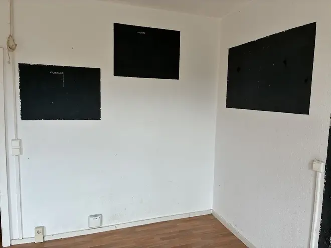 6 Zimmer Wohnung mit 113 m² in Halle (Saale) – Bild 4