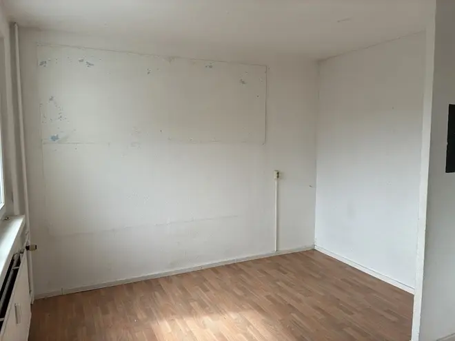 6 Zimmer Wohnung mit 113 m² in Halle (Saale) – Bild 5