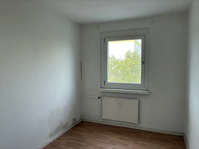 6 Zimmer Wohnung mit 113 m² in Halle (Saale) – Bild 6
