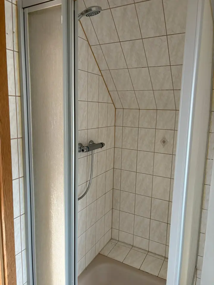 2 Zimmer Wohnung mit 49 m² in Plauen – Bild 5
