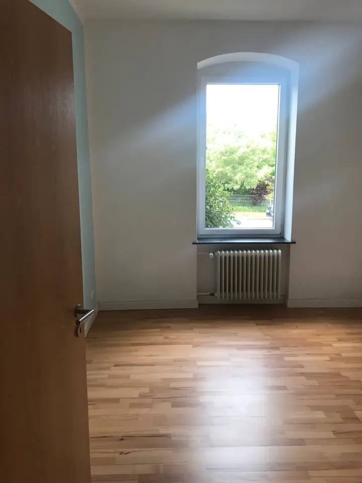 2 Zimmer Wohnung mit 63 m² in Kassel – Bild 2