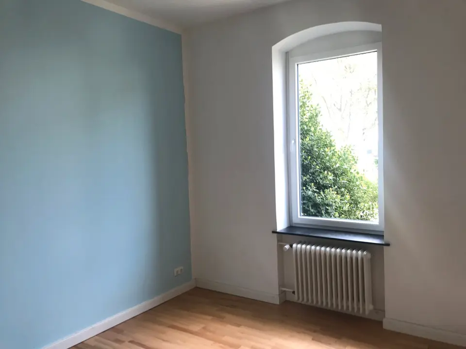 2 Zimmer Wohnung mit 63 m² in Kassel – Bild 3