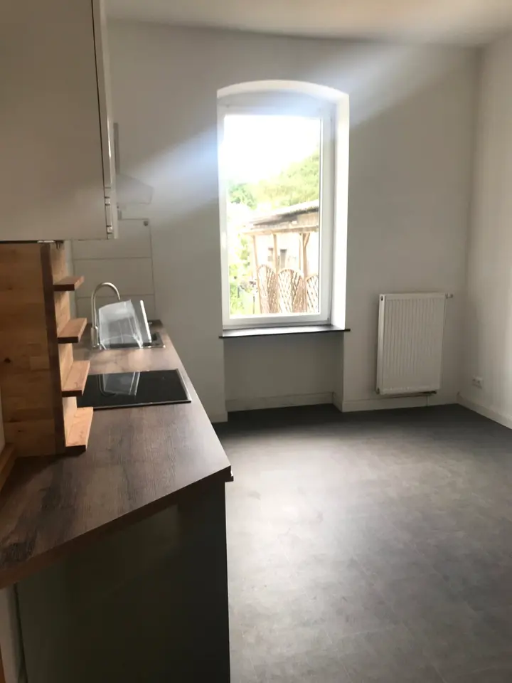 2 Zimmer Wohnung mit 63 m² in Kassel – Bild 5