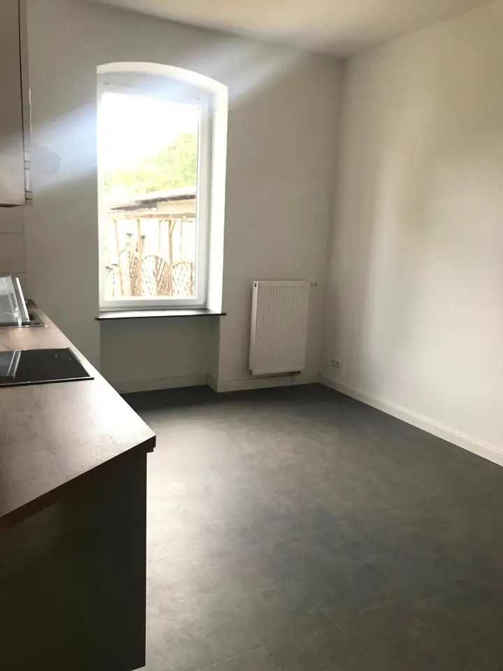 2 Zimmer Wohnung mit 63 m² in Kassel – Bild 6