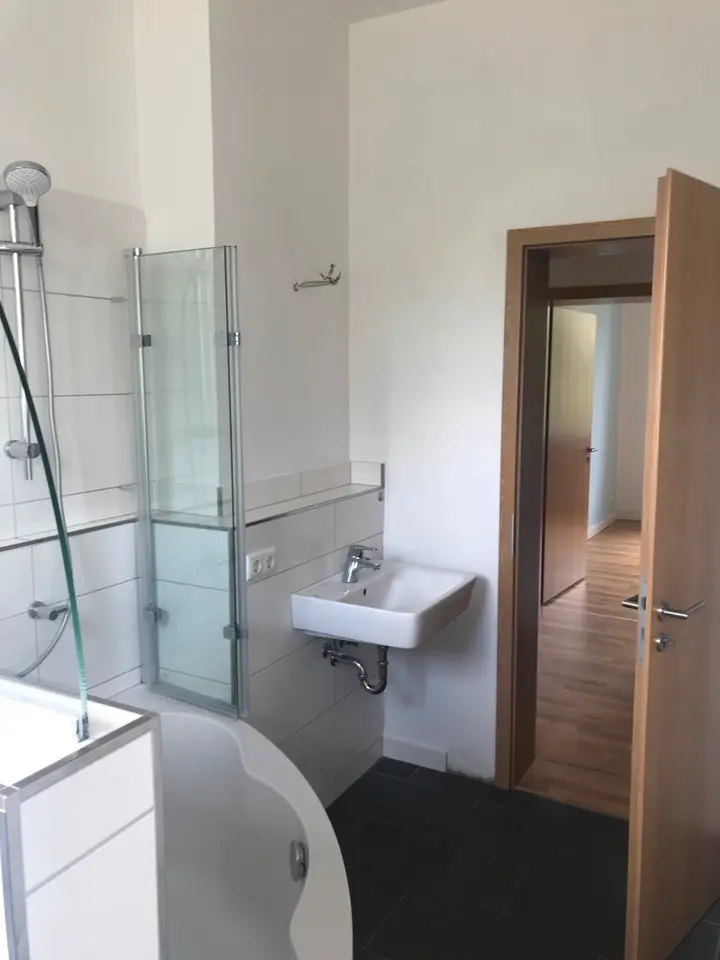 2 Zimmer Wohnung mit 63 m² in Kassel – Bild 8