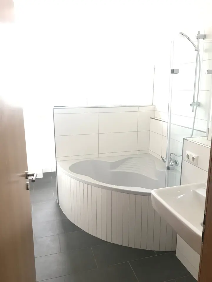 2 Zimmer Wohnung mit 63 m² in Kassel – Bild 9