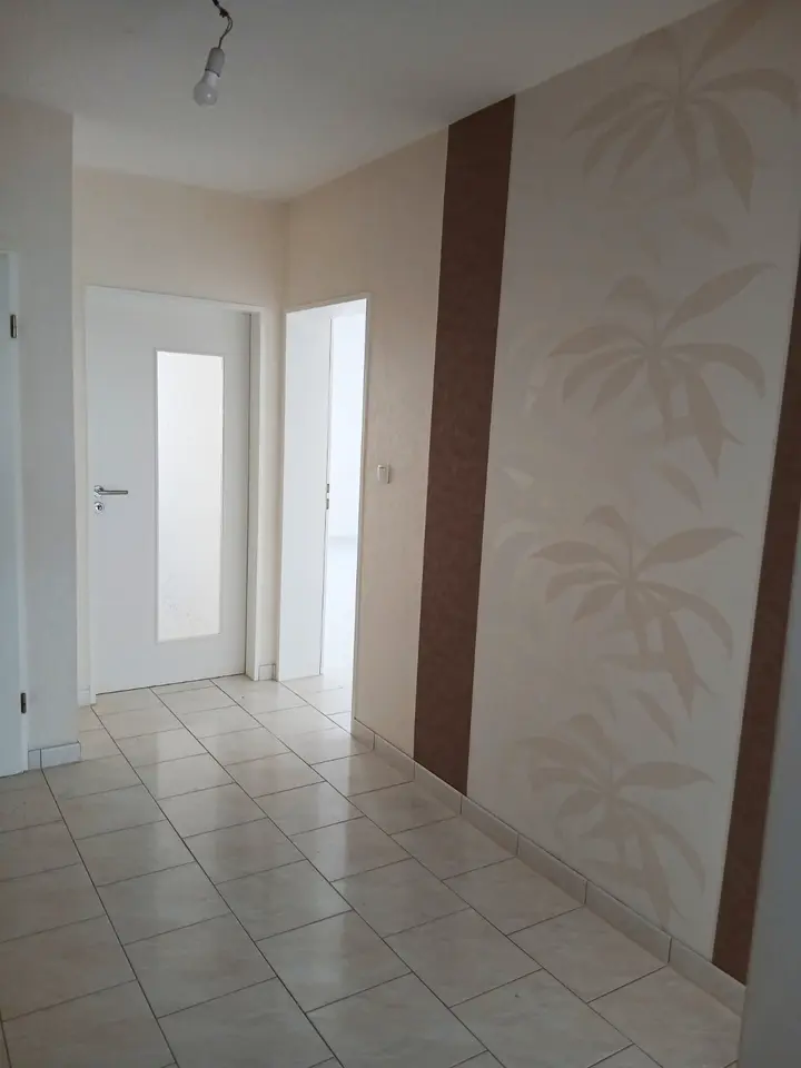 3 Zimmer Wohnung mit 65 m² in Offenburg – Bild 7