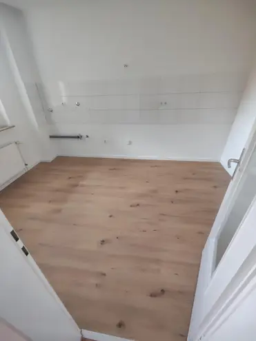 2 Zimmer Wohnung mit 68 m² in Hamm – Bild 2