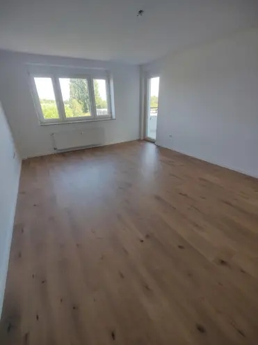 2 Zimmer Wohnung mit 68 m² in Hamm – Bild 3