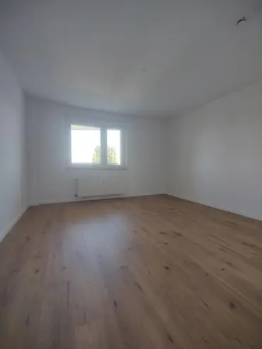 2 Zimmer Wohnung mit 68 m² in Hamm – Bild 4