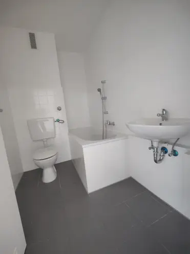 2 Zimmer Wohnung mit 68 m² in Hamm – Bild 5