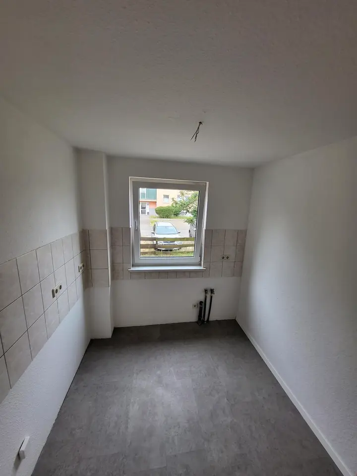 3 Zimmer Wohnung mit 65 m² in Dessau-Roßlau – Bild 3