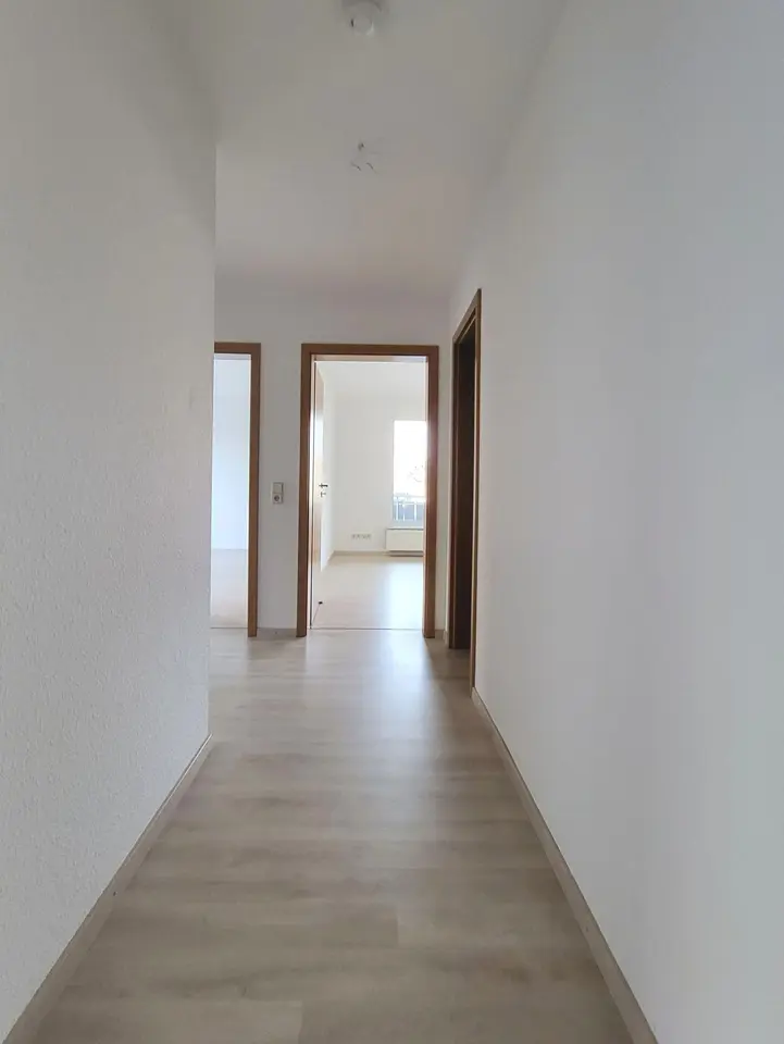 3 Zimmer Wohnung mit 65 m² in Dessau-Roßlau – Bild 5