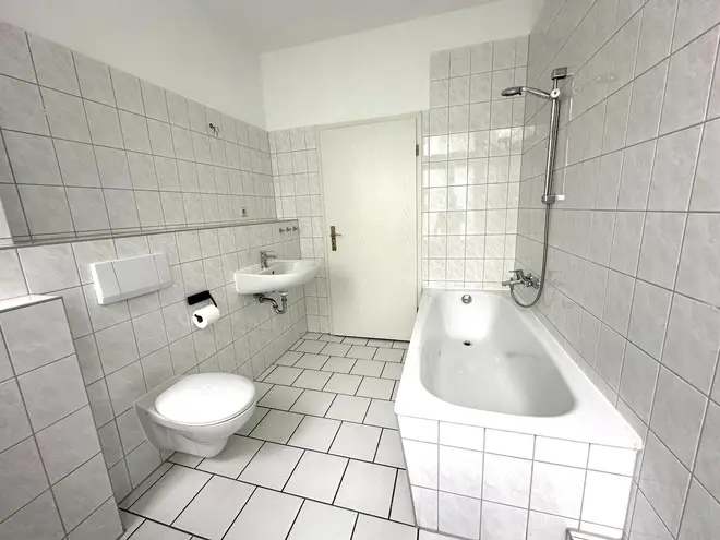 2 Zimmer Wohnung mit 87 m² in Leipzig – Bild 5