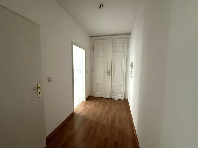 2 Zimmer Wohnung mit 87 m² in Leipzig – Bild 6