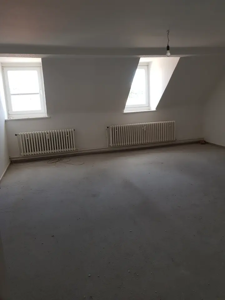 9 Zimmer Wohnung mit 200 m² in Flensburg – Bild 7