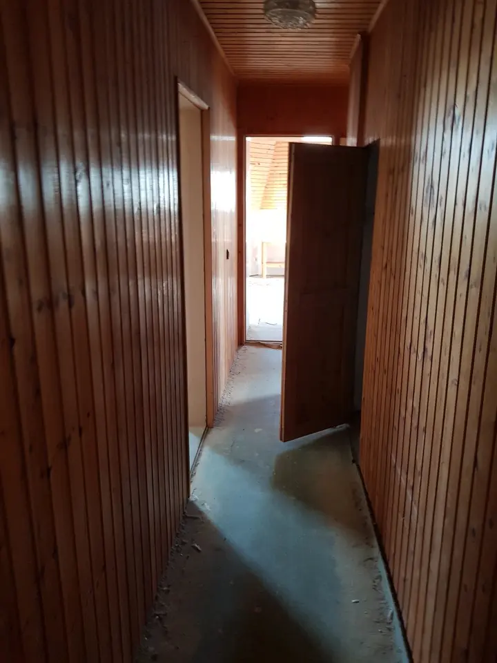 9 Zimmer Wohnung mit 200 m² in Flensburg – Bild 10