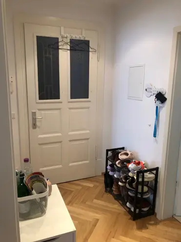 3 Zimmer Wohnung mit 55 m² in Leipzig – Bild 8