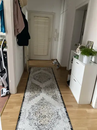 3 Zimmer Wohnung mit 70 m² in Osnabrück – Bild 2