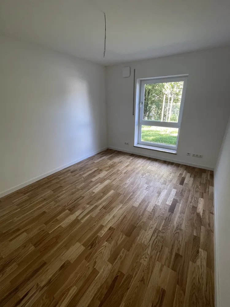 3 Zimmer Wohnung mit 75 m² in Passau – Bild 11