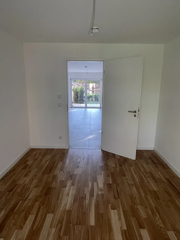 3 Zimmer Wohnung mit 75 m² in Passau – Bild 12