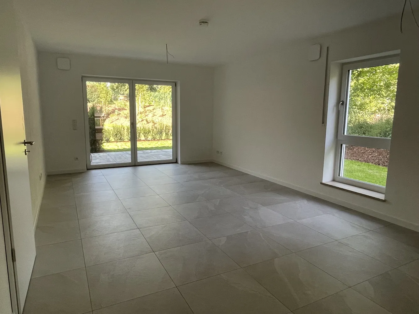 3 Zimmer Wohnung mit 75 m² in Passau – Bild 6