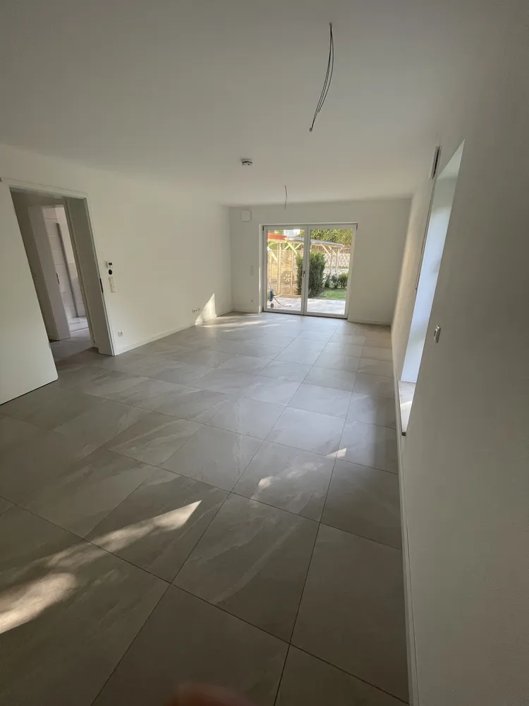 3 Zimmer Wohnung mit 75 m² in Passau – Bild 7