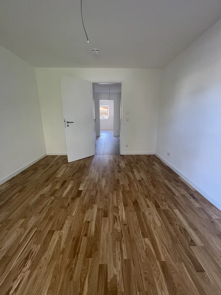 3 Zimmer Wohnung mit 75 m² in Passau – Bild 8