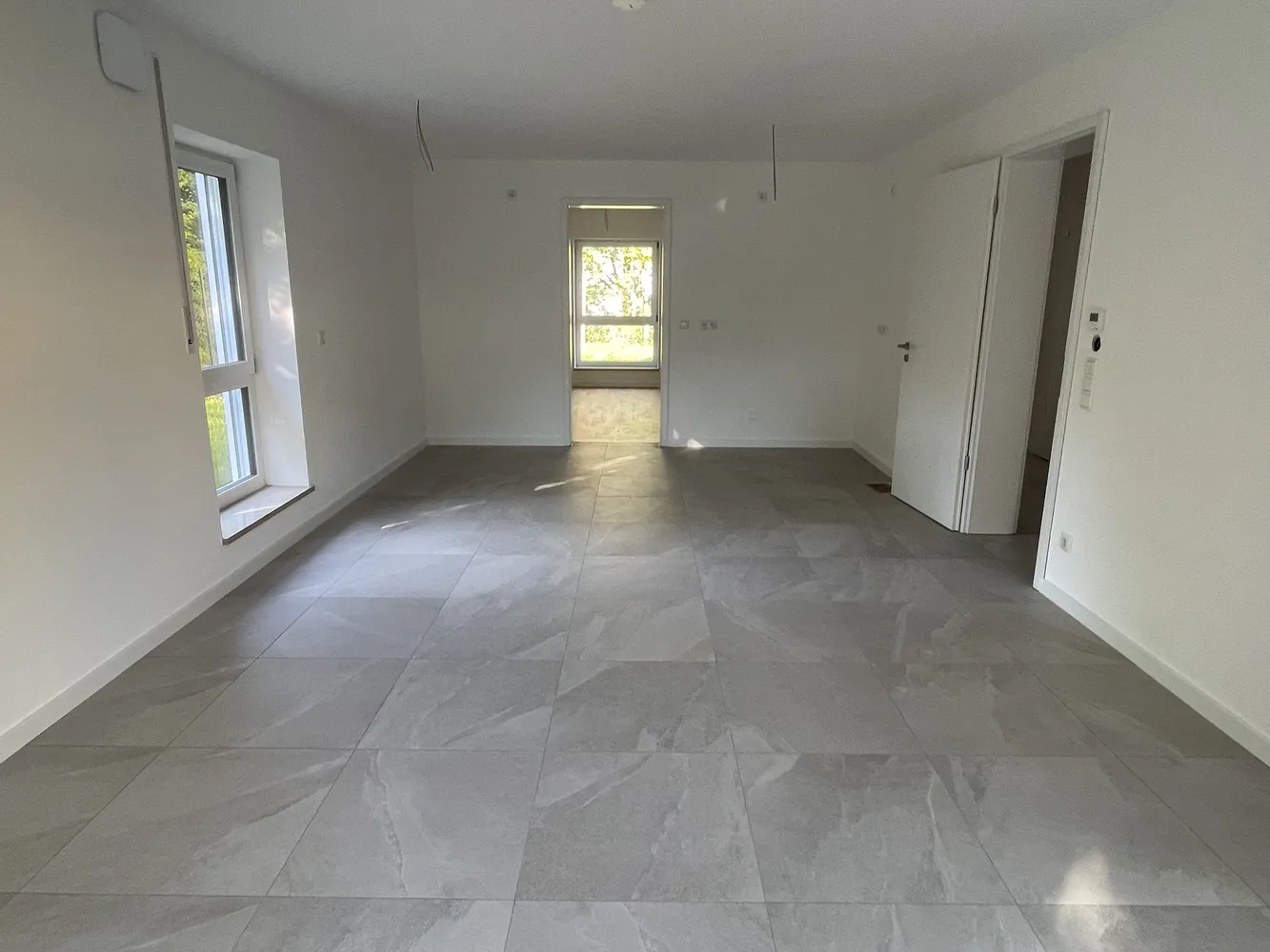 3 Zimmer Wohnung mit 75 m² in Passau – Bild 9
