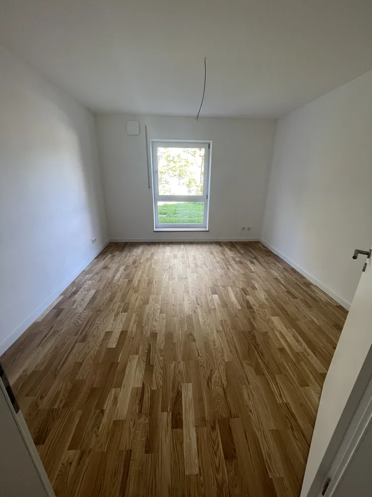 3 Zimmer Wohnung mit 75 m² in Passau – Bild 10