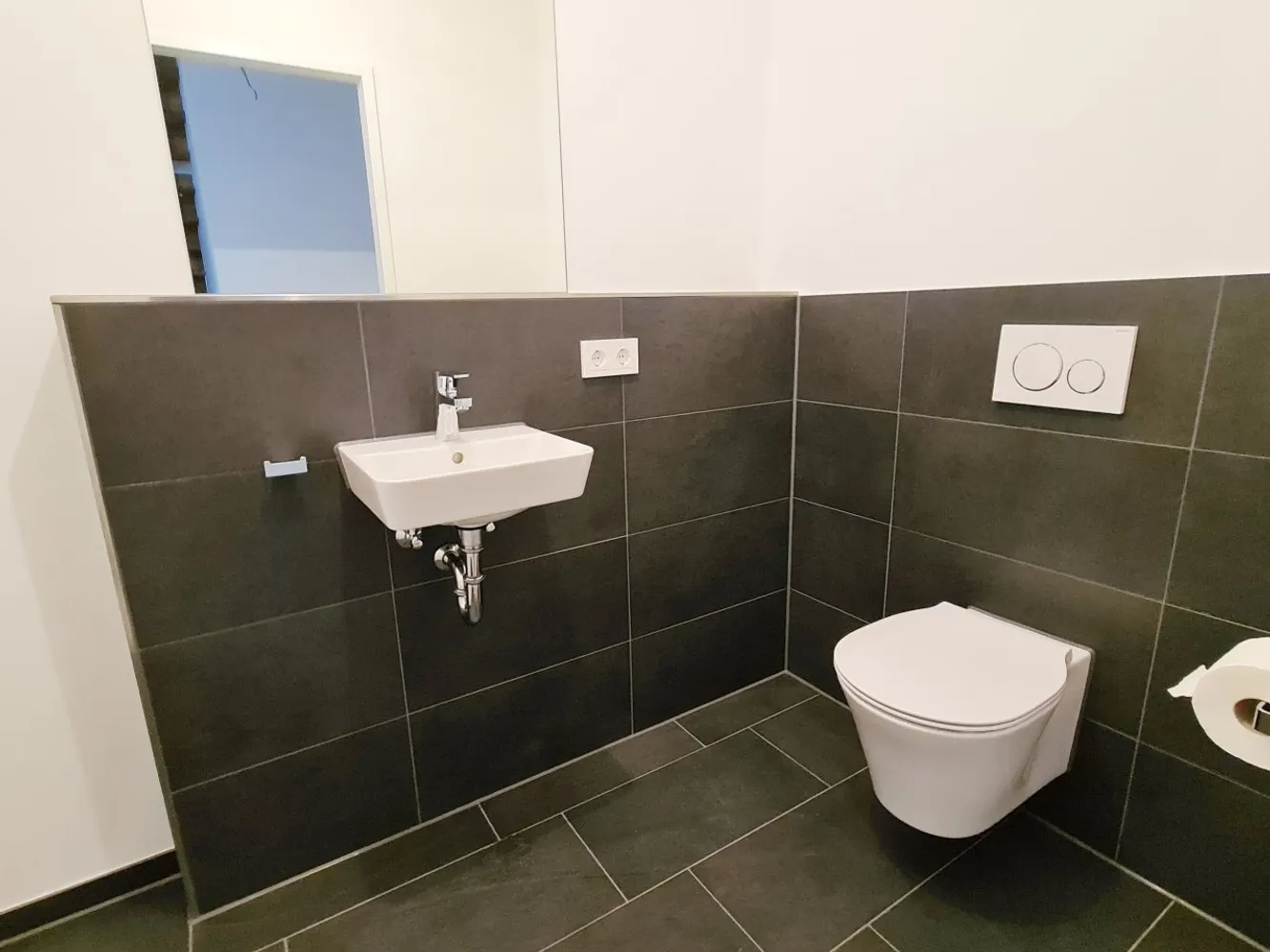 5 Zimmer Wohnung mit 149 m² in Ulm – Bild 11