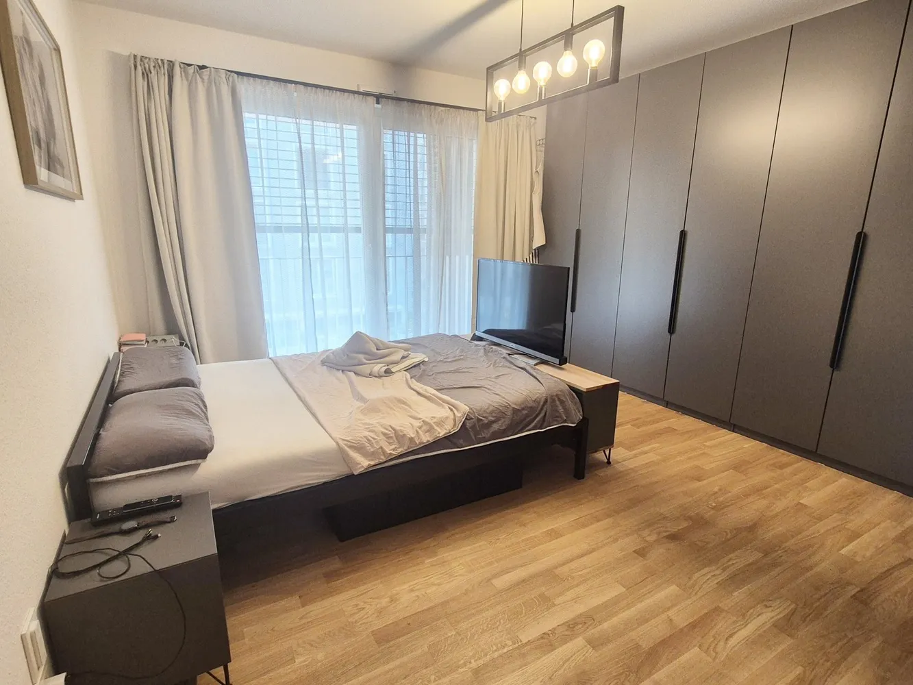 5 Zimmer Wohnung mit 149 m² in Ulm – Bild 12