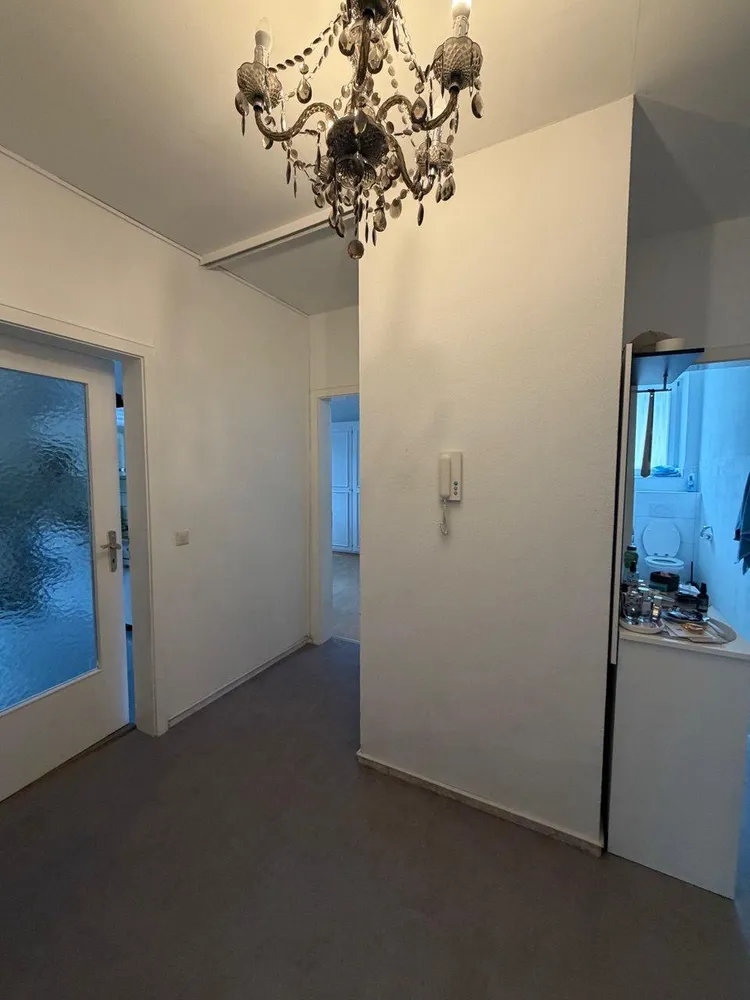 3 Zimmer Wohnung mit 86 m² in Baden-Baden – Bild 3