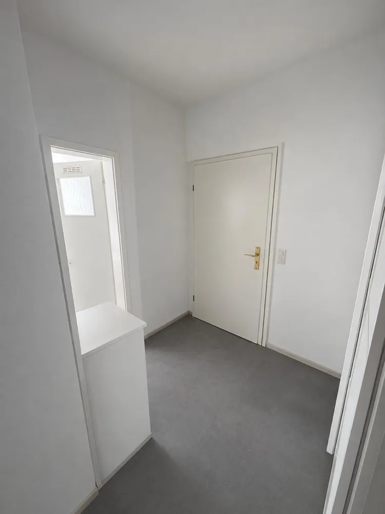 3 Zimmer Wohnung mit 86 m² in Baden-Baden – Bild 4