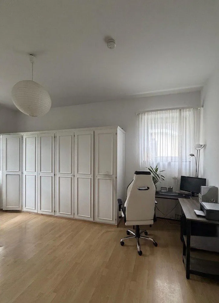 3 Zimmer Wohnung mit 86 m² in Baden-Baden – Bild 8