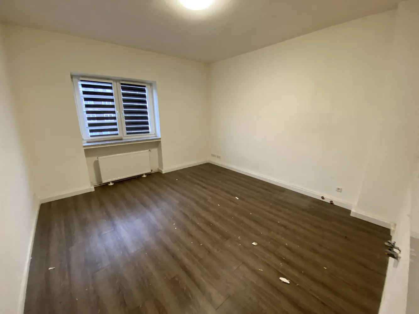 5 Zimmer Wohnung mit 60 m² in Herne – Bild 4