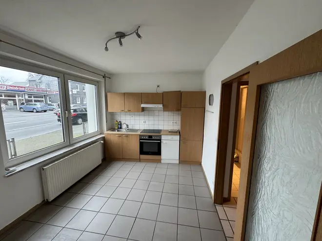 1 Zimmer Wohnung mit 44 m² in Wuppertal – Bild 3