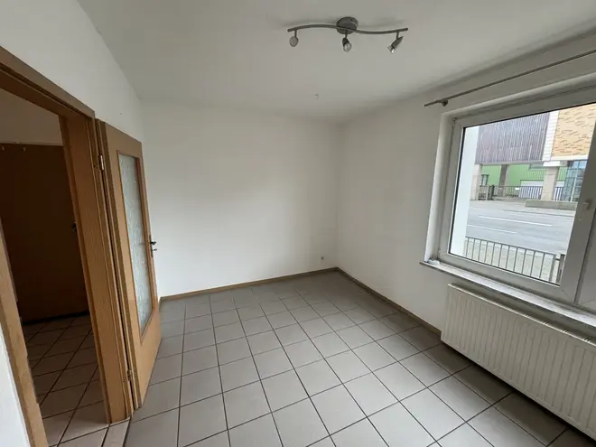 1 Zimmer Wohnung mit 44 m² in Wuppertal – Bild 4