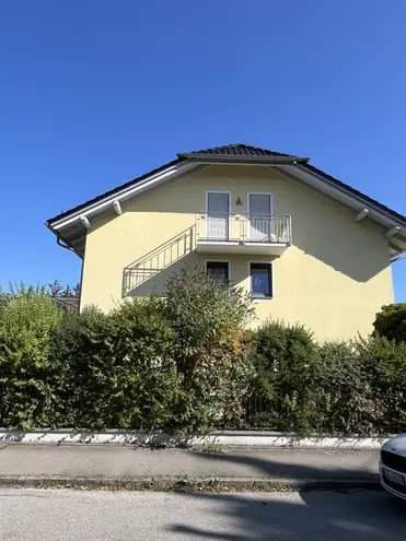 5 Zimmer Haus mit 169 m² in München – Bild 4